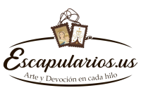 Escapularios US